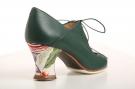 Flamenco dance Shoe Arty Ca Pint