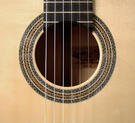 Mijail Kharash flamenco guitar