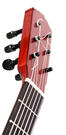 Flamenco guitar Manuel Romero cypress new