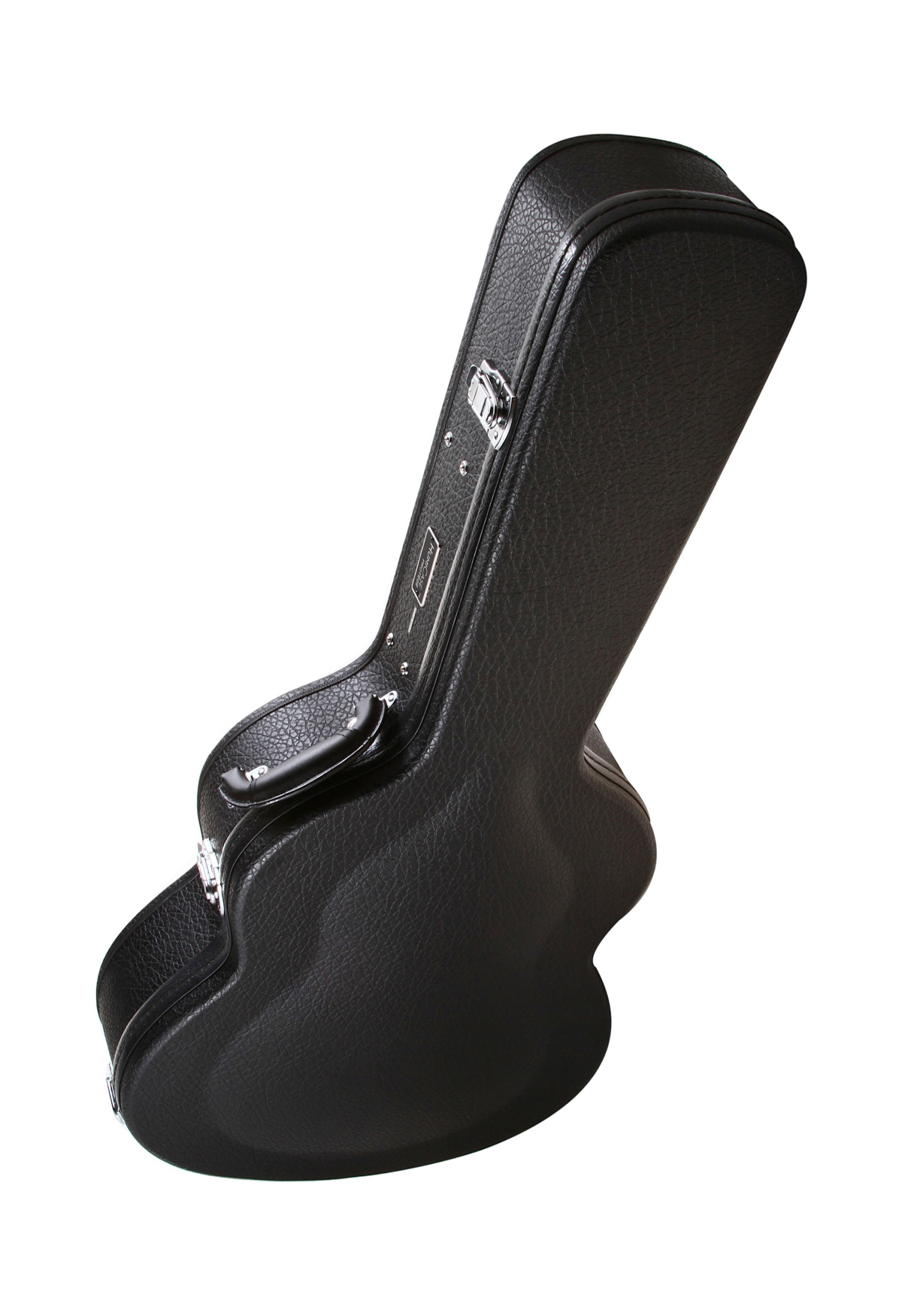 Guitar case Protege thin body 