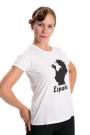 T- Shirt 'Spain’