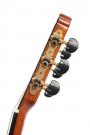 Cordoba C10 CD/IN Nylon String Guitar 