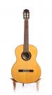 Cordoba C7 Nylon String Guitar