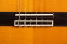 Cordoba 45FCE cutaway flamenco guitar