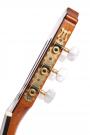 Cordoba 45FCE cutaway flamenco guitar