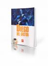 Diego Del Gastor flamenco guitar scores, style study