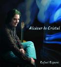 Rafael Riqueni flamenco guitar classes book DVD