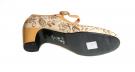 Flamenco shoe Candela