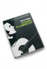 Paco Peña guitar score book