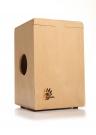 Cajon Flamenco