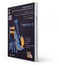 Seguiriya DVD 2 Book 2 flamenco singing accompaniment by the masters