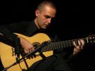 Soleá DVD 1 Book 1 flamenco guitar singing accompaniment by the masters