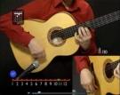 Soleá DVD 1 Book 1 flamenco guitar singing accompaniment by the masters