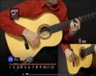Soleá DVD 2 Book 2 flamenco guitar singing accompaniment by the masters