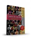 Master contemporary flamenco guitarists vol 1