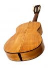 1954 Jose Ramirez II flamenco guitar