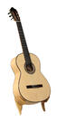 Mijail Kharash flamenco guitar