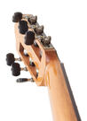 Mijail Kharash flamenco guitar