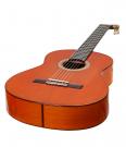 Antonio Torres Dorado concert flamenco guitar
