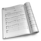 Pack Guitar scorebook + CD Jose Carlos Gomez - Origen