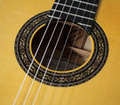 Antonio Pisa concert flamenco guitar