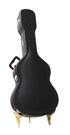 Graciliano Pérez concert flamenco guitar 2025