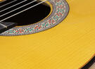 Graciliano Pérez concert flamenco guitar 2025