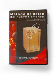 The cajon method