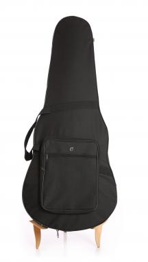 Guitar Case Light Weight Softcase