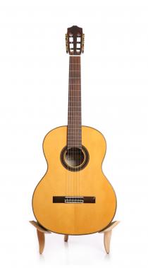 Cordoba C7 Nylon String Guitar