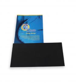 Guitar grip strip