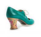 Flamenco dance Shoe Arty
