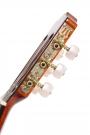 Cordoba Cadete 3/4 nylon string guitar for children, smaller players and travelers