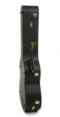 Guitar case Traditional Pro 