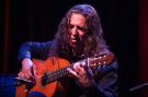 Tomatito flamenco guitar classes book DVD