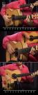 Flamenco guitar in 48 classes DVD 3