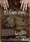 The cajon method - El Cajon Vuela