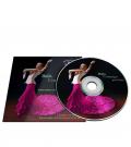 Flamenco dance CD for Soleá