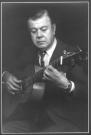 Esteban de Sanlúcar score book and  CD - 1912 Centennial Tribute