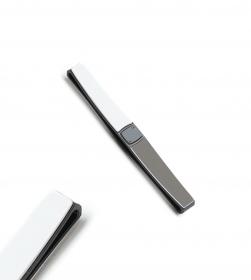 Best nail file and shaper for guitarists