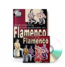 Understanding flamenco Book CD