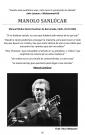 Master contemporary flamenco guitarists vol 1