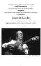 master contemporary flamenco guitarists vol 2