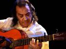 Pepe Habichuela guitar transcriptions