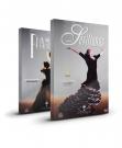 Flamenco and Sevillanas (2 DVD) special pack from Carlos Saura