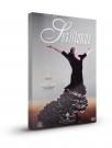 Flamenco and Sevillanas (2 DVD) special pack from Carlos Saura